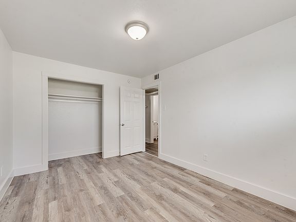 5th image of 12708 Schroeder Rd APT 103