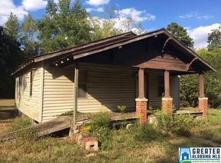 1016 2nd Ave SW, Birmingham, AL 35211