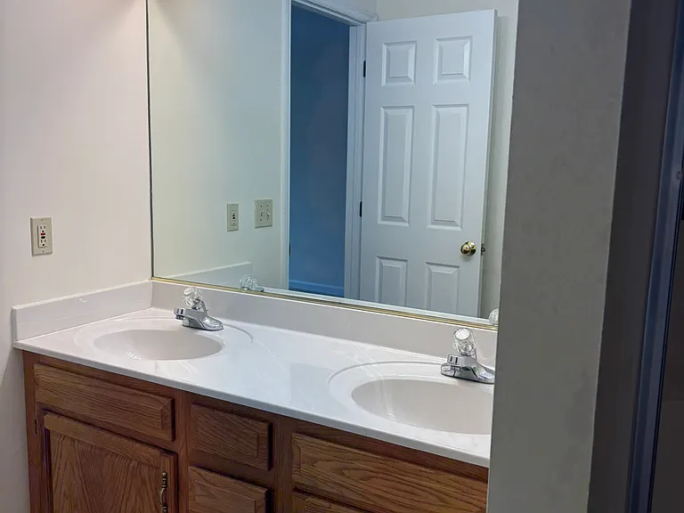 20892B Deer Run Dr — Photo 11