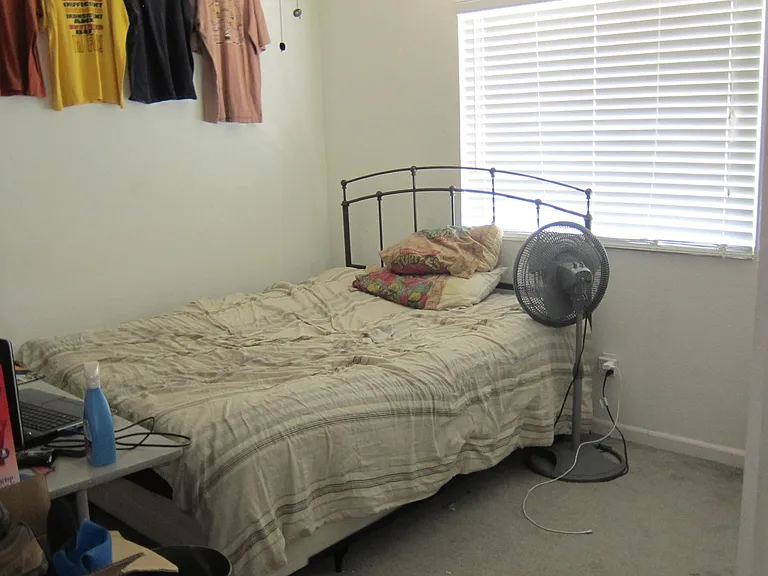 9832 Tundra Swan Cir — Photo 11
