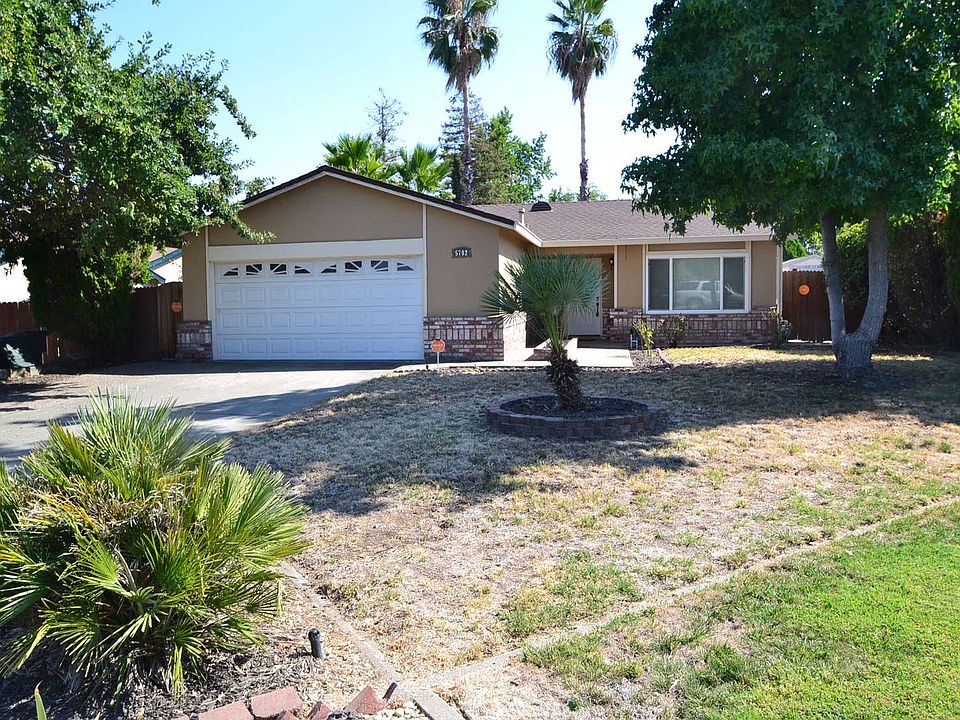 1st image of 5702 Bryce Canyon Pl