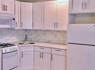 550 Palmer Ave #2, Mamaroneck, NY 10543