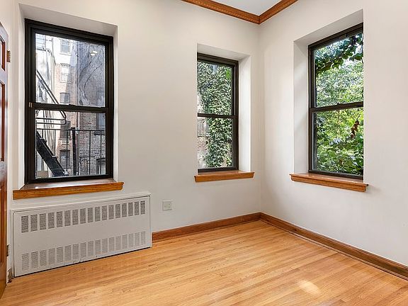 2nd image of 121 E 10th St #2C
