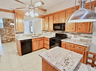 3206 Pecan Point Dr, Sugar Land, TX 77478