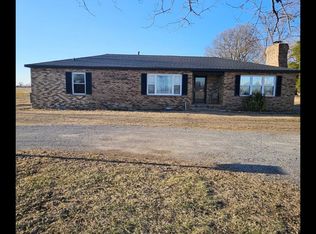 511 W Main St, East Prairie, MO 63845