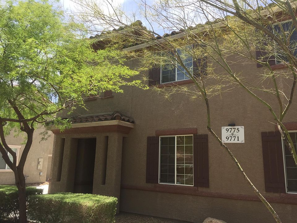 1st image of 9775 Spinnaker Creek Ave