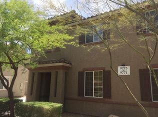 9775 Spinnaker Creek Ave, Las Vegas, NV 89148