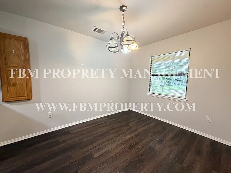 108 Sunset Cir — Photo 7