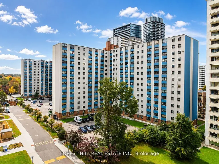 700 Ontario St #505 — Photo 6