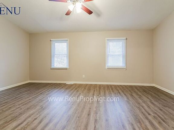 5th image of 1230 Enota Cir NE
