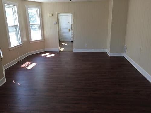2nd image of 171 Bassett Street # Fl 1ST