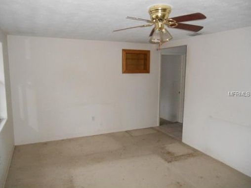 2nd image of 1025 Powersong St