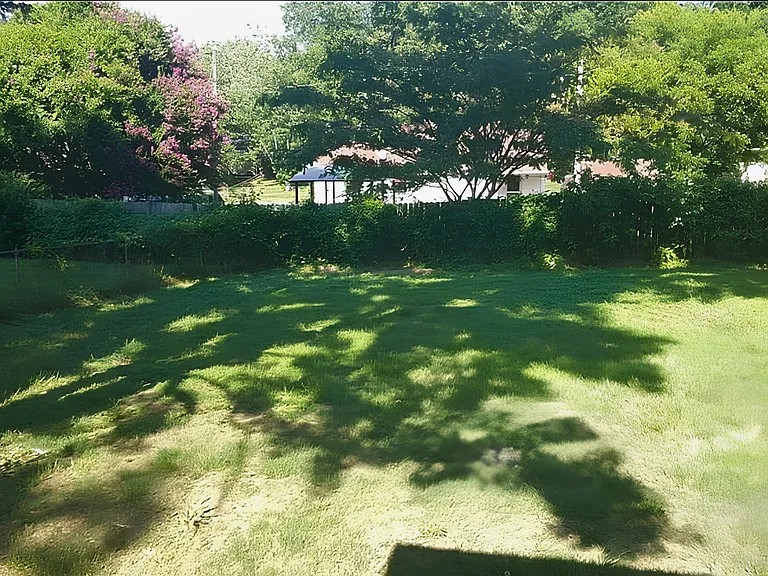 916 Summer Dr — Photo 19