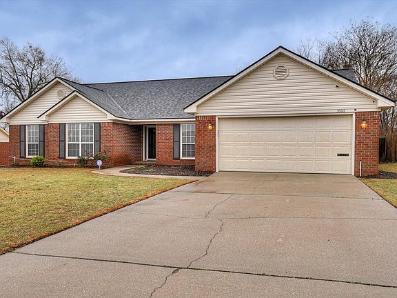 3rd image of 3606 Crawfordville Drive