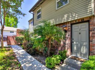 10915 Coloma Rd UNIT 2, Rancho Cordova, CA 95670