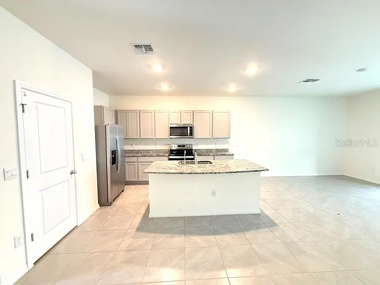 17234 Amber Aspen Way — Photo 7
