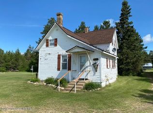 32787 County Road 113, Backus, MN 56435