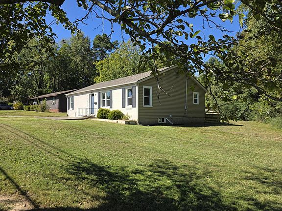 4th image of 1306 Story Ave