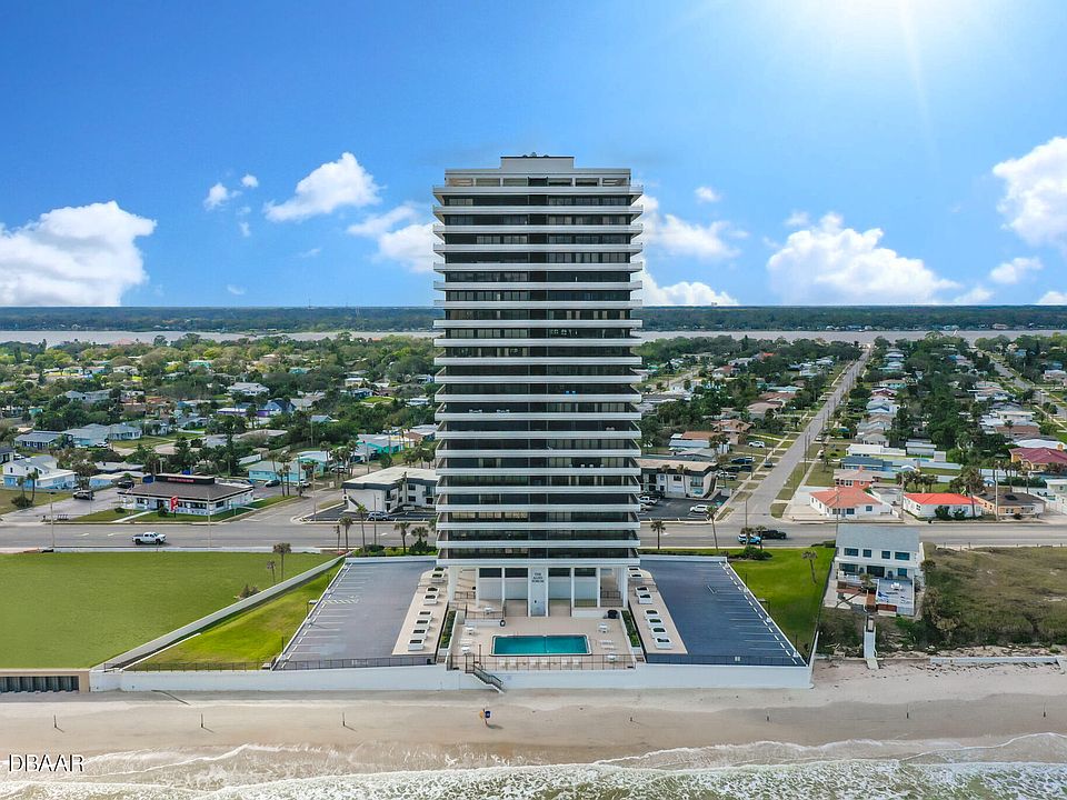 2nd image of 2200 N Atlantic Ave #2101