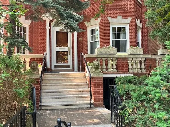 306 Caton Ave, Brooklyn, NY 11218