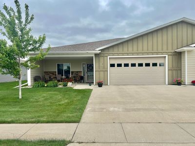 1715 20th Ave SE, Aberdeen, SD, 57401