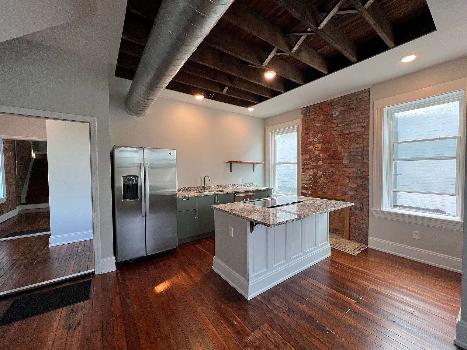 4330 Spring Grove Ave — Photo 1