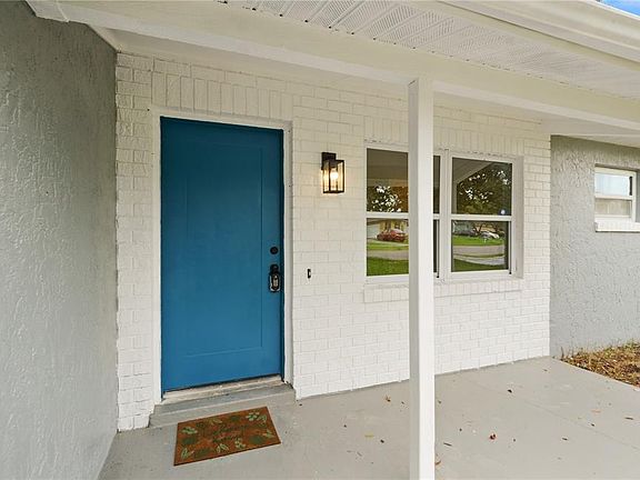 4th image of 1716 TALLO WAY