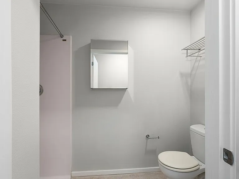 Welcome to 1806 23rd Ave Modern Living in the Heart of Seattle's Central District — Photo 17