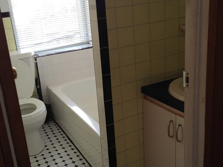 5 E Main St #6 — Photo 7