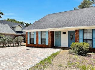 25 Palao Rd, Perdido Key, FL 32507