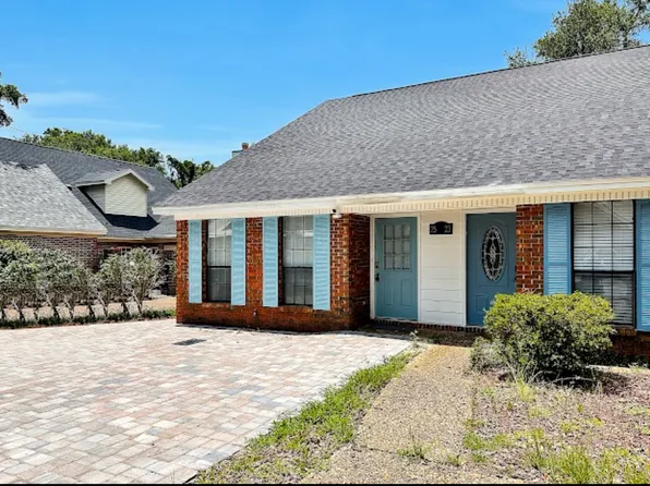 25 Palao Rd, Perdido Key, FL 32507
