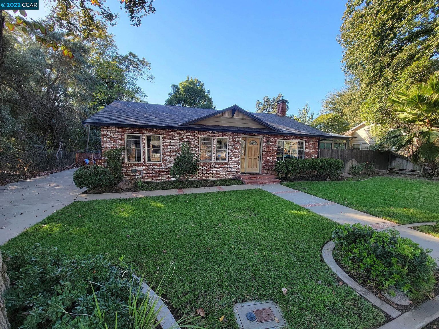 1022 10th St, Colusa, CA 95932 Zillow