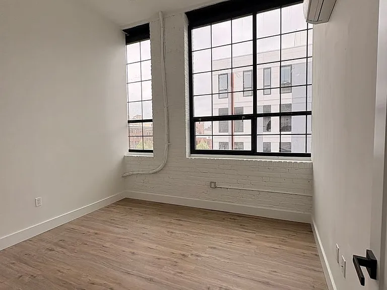 The Lofts at The Wolf Building — Photo 57