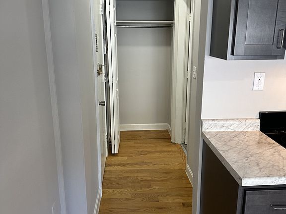 3rd image of 182 Thorndike St #E