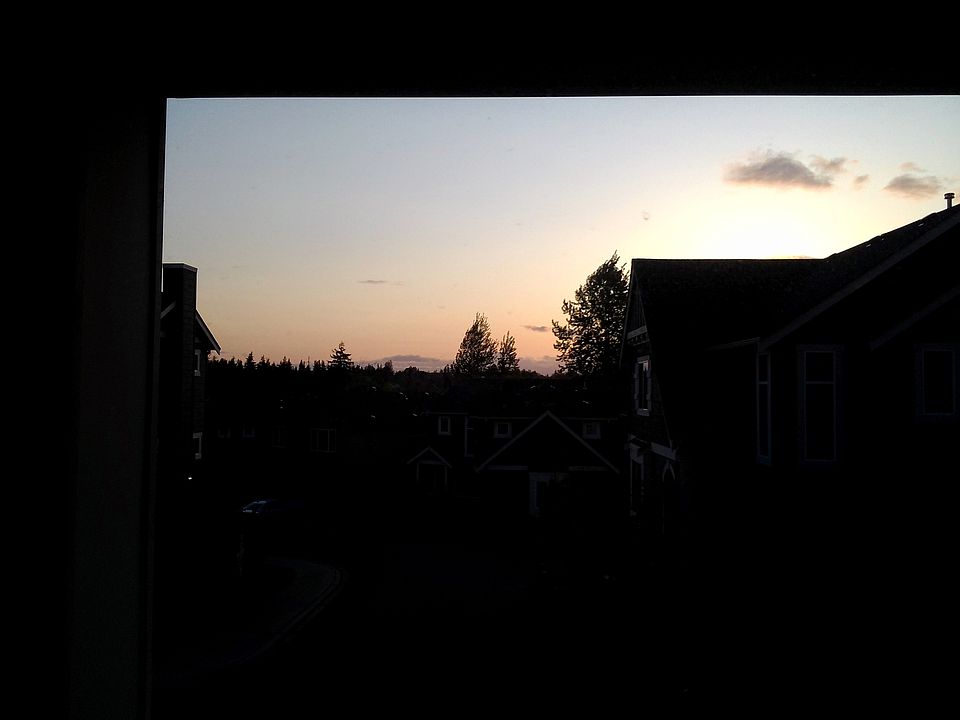 1st image of 14507 16th Pl W