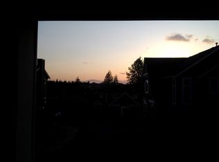 14507 16th Pl W, Lynnwood, WA 98037