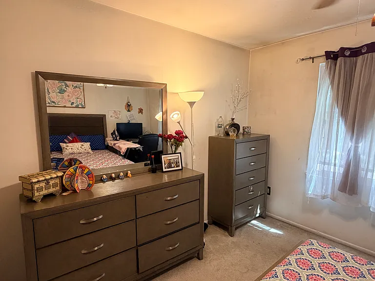 3006 Astor Close — Photo 11