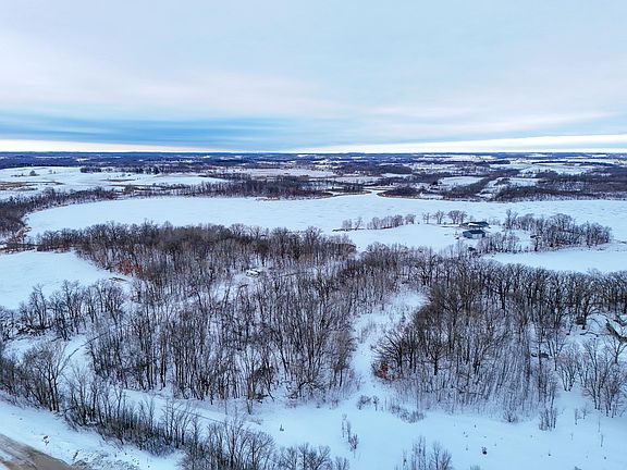 4th image of 198XX E Oak Lake Rd