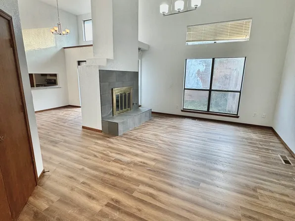 7510 NW 107th St, Oklahoma City, OK 73162