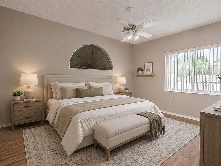 10435 Crestfield Dr — Photo 21