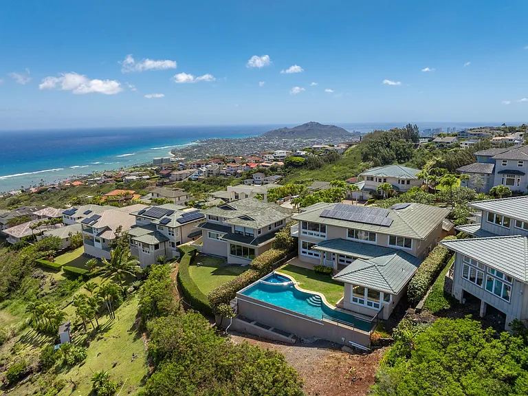 5349 Kahalakua St — Photo 25