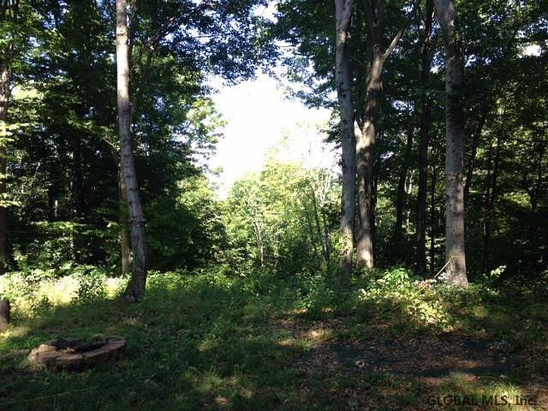 3rd image of 0 STATE RT 22