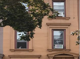 198 Washington Park, Brooklyn, NY 11205