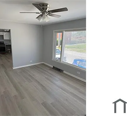 2 bed, 1000 sqft, $1,400 — Photo 3