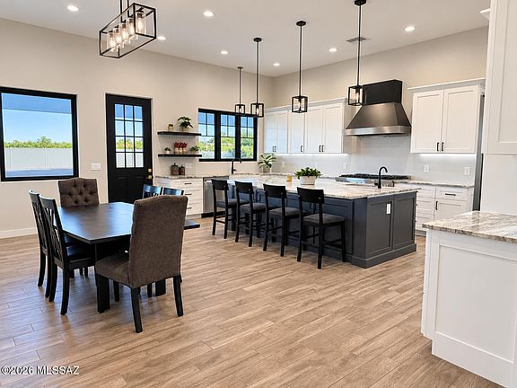 5th image of 1252 N Calle Rinconado