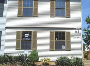 8228 Amity Cir, Gaithersburg, MD 20877