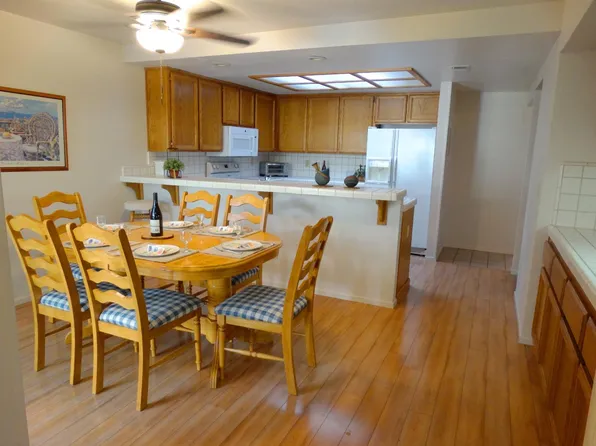 7440 Black Tree Ln, Citrus Heights, CA 95610
