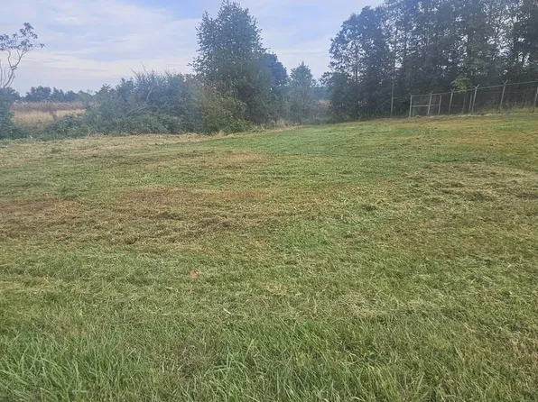 E State Road 558, Odon, IN 47562