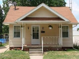 4547 Vermaas Ave, Toledo, OH