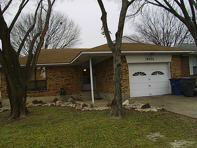 1st image of 10354 Country Club Dr